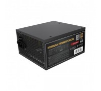 komputerowy Fornax Power 1000W aktywny PFC wentylator 12 cm 80+Gold