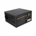 komputerowy Fornax Power 1000W aktywny PFC wentylator 12 cm 80+Gold