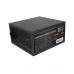 komputerowy Fornax Power 1000W aktywny PFC wentylator 12 cm 80+Gold
