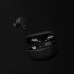 Final Audio VR3000 Wireless - słuchawki bezprzewodowe gaming
