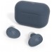 Final Audio AG COTSUBU mk2 Navy - TWS