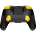 Turtle Beach Rematch Wireless NS Super Mario Star