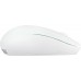 ASUS MD101 Maus, weiß