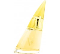 BRUNO BANANI Sunset Blossom Woman toaletowa 30 ml