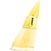 BRUNO BANANI Sunset Blossom Woman toaletowa 30 ml
