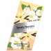 BRUNO BANANI Sunset Blossom Woman toaletowa 30 ml