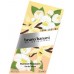BRUNO BANANI Sunset Blossom Woman toaletowa 30 ml