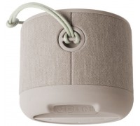 wobie Loudspeakers wobie box g Gray
