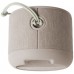 wobie Loudspeakers wobie box g Gray