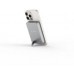 TECH-PROTECT PB15 LIFEMAG MAGSAFE  10000MAH SPACE GREY