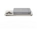 TECH-PROTECT PB15 LIFEMAG MAGSAFE  10000MAH SPACE GREY