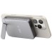 TECH-PROTECT PB15 LIFEMAG MAGSAFE  10000MAH SPACE GREY