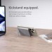 TECH-PROTECT PB15 LIFEMAG MAGSAFE  10000MAH SPACE GREY