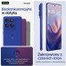 Motorola Edge 60 Pro 5G 12/512GB Blue (PB7X0007SE)