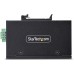 I51G-ETHERNET-SWITCH/5-PORT ETHERNET  - IP30