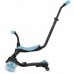 Qplay Sema Evo 3w1 Sky Blue