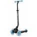 Qplay Sema Evo 3w1 Sky Blue