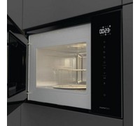 Hisense BIM325GI63DBG