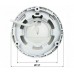APTI APTI-AI808V3IW-28AD Smart Dual Illumination Active Deterrence - 8 Mpx 2.8 mm
