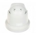 APTI APTI-AI808V3IW-28AD Smart Dual Illumination Active Deterrence - 8 Mpx 2.8 mm