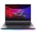 ROG Strix G18 18 G815JPR-S9038W 18 240hz i9-14900HX 16GB 1SSD RTX5070
