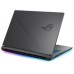 ROG Strix G18 18 G815JPR-S9038W 18 240hz i9-14900HX 16GB 1SSD RTX5070