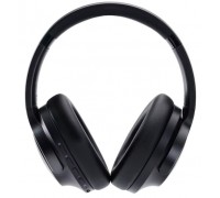 Panasonic wireless headset RB-HX330BDEK, black