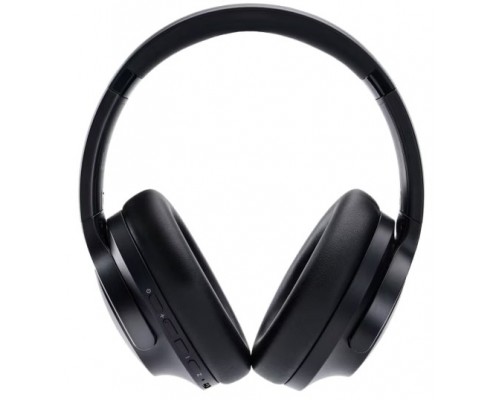 Panasonic wireless headset RB-HX330BDEK, black