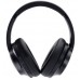 Panasonic wireless headset RB-HX330BDEK, black