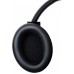 Panasonic wireless headset RB-HX330BDEK, black