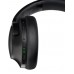 Panasonic wireless headset RB-HX330BDEK, black