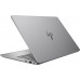 Laptop HP ZBook Ultra G1a 14 Ryzen AI Max PRO 385 / 32 GB / 1 TB / W11 Pro / 120 Hz (A3ZS1ET)