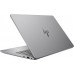 Laptop HP ZBook Ultra G1a 14 Ryzen AI Max PRO 385 / 32 GB / 1 TB / W11 Pro / 120 Hz (A3ZS1ET)