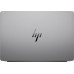 Laptop HP ZBook Ultra G1a 14 Ryzen AI Max PRO 385 / 32 GB / 1 TB / W11 Pro / 120 Hz (A3ZS1ET)