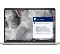SPL|Dell Pro 16 Plus PB16250|U7-268V|32GB|512 GB SSD|16" FHD+ |IR Cam & Mic|FgrPr|SmtCd|3 Cell|65W|WLAN|vPro|WWAN|Backlit Kb|W11 Pro|1Y Basic Onsite