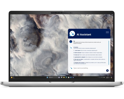 SPL|Dell Pro 16 Plus PB16250|U7-268V|32GB|512 GB SSD|16" FHD+ |IR Cam & Mic|FgrPr|SmtCd|3 Cell|65W|WLAN|vPro|WWAN|Backlit Kb|W11 Pro|1Y Basic Onsite