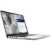 SPL|Dell Pro 16 Plus PB16250|U7-268V|32GB|512 GB SSD|16" FHD+ |IR Cam & Mic|FgrPr|SmtCd|3 Cell|65W|WLAN|vPro|WWAN|Backlit Kb|W11 Pro|1Y Basic Onsite