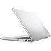 SPL|Dell Pro 16 Plus PB16250|U7-268V|32GB|512 GB SSD|16" FHD+ |IR Cam & Mic|FgrPr|SmtCd|3 Cell|65W|WLAN|vPro|WWAN|Backlit Kb|W11 Pro|1Y Basic Onsite