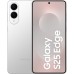 Samsung Galaxy S25 Edge 5G 12/256GB Silver (99936465)