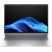 Laptop HP EliteBook 6 G1a Notebook AI - 177deg-zawiasowy - AMD Ryzen 7 250 - Win 11 Pro - Radeon 780M - 32 GB RAM - 1 TB SSD NVMe, TLC - 40.6 cm (16") IPS 1920 x 1200 - Wi-Fi 7, Bluetooth - Hecht-Silver - kbd: Nomiecki