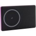 RealPower PB-5000 MAG 5000 mAh Wireless  Pink