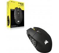 Corsair Scimitar Elite Wireless SE (CH-9314014-WW)
