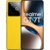 Realme GT 7T 5G 12/512GB Yellow  (631002003751)