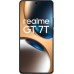 Realme GT 7T 5G 12/512GB Yellow  (631002003751)