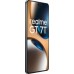 Realme GT 7T 5G 12/512GB Yellow  (631002003751)