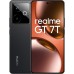 Realme GT 7T 5G 12/256GB Black  (631002003275)