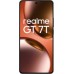 Realme GT 7T 5G 12/256GB Black  (631002003275)