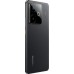 Realme GT 7T 5G 12/256GB Black  (631002003275)