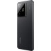 Realme GT 7T 5G 12/256GB Black  (631002003275)