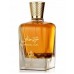 Al Wataniah Special Oud Eau De Parfum Spray  Unisex  100 ml for Men
